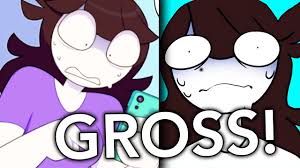 Jaiden Animations Doesn't Deserve This… - YouTube