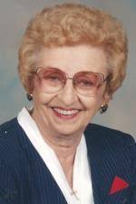 Syra Cook Obituary (1923