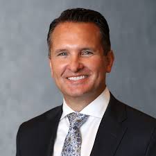 National Construction Company in Iowa, Nebraska & Wisconsin