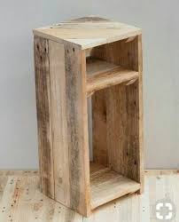 Departamento en venta en torre otero, ubicado en mariano otero y. 53 Ideas De My Life Pn En 2021 Disenos De Unas Muebles De Cafe Muebles Con Palet