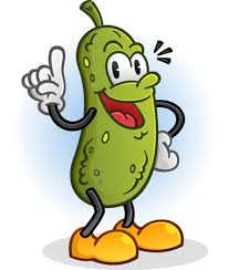 5 out of 5 stars (14) 14 reviews $ 5.99. Pickle Cliparts Stock Vector And Royalty Free Pickle Illustrations