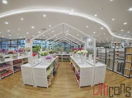 This is kaison 1 by carissa van zee on vimeo, the home for high quality videos and the people who love them. Kaison One Utama Mylimcons Com