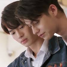 ซีรีส์ เพราะเราคู่กัน 2 gether ฮอตสุดฤทธิ์สุดเดช จนทุกศุกร์ที่ซีรีส์ออนแอร์ พุ่งทะยานขึ้นเทรนด์ทวิตเตอร์อันดับ 1 ของไทย และแรงไปต่อได้อีกๆ ใน. à¹„à¸šà¸£ à¸—à¸§ à¸™ Pimporn60238511 Twitter
