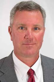 Bulldogs continue to improve