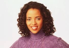 It Wasn't The Women in Jason Morgan's Life, It Was The Life in His Women