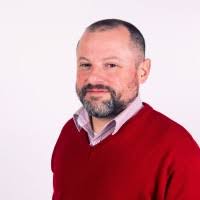 100+ "Dan Basso" profiles