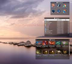 Check spelling or type a new query. 7 Wallpaper Hidup Yang Menarik Untuk Desktop Windows Anda Ninna Wiends