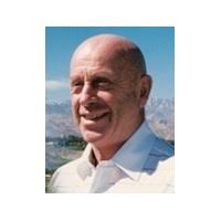 Peter Silvia Obituary