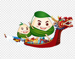 Lovepik provides 220000+ lantern festival dumplings photos in hd resolution that updates everyday, you can free download for both personal and commerical use. Zongzi Dragon Boat Festival Bateau Dragon U7aefu5348 Cute Dumplings Dragon Boat Race Hand Painted Graphics Watercolor Painting Food Painted Png Pngwing