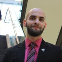 7 "James Sgro" profiles