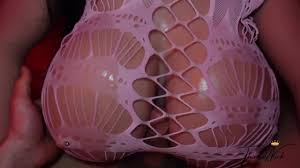 Wettmelons porn videos