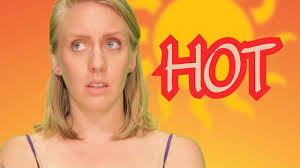 Listen to the audio pronunciation in english. How To Pronounce Aesthetic American Pronunciation Youtube