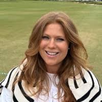 200+ "Allaire" profiles