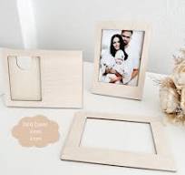 Archivo SVG incl. marco de imagen de licencia comercial, idea de regalo de  archivo láser abuela, regalos de archivo láser Día de la Madre, idea de ...