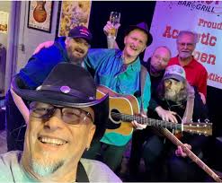 Saturday night was one for the books! 🤠🤘📸 Y'all SHOWED UP for a great  night of country with Braxton Keith. Thanks for coming out and making it a  night to remember.