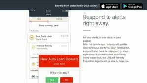Lifelock Review 2019 Is It The Best Identity Theft