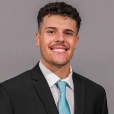 Murray State ΣΧ (@sigmachi.msu) · Instagram 照片和视频