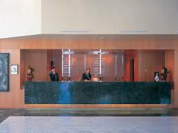 We did not find results for: Hotel Nh Malaga Offizielle Tourismus Webseite Von Andalusien