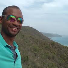 KEVIN SCOTT (@kevinscottentrepreneur) · Kingston