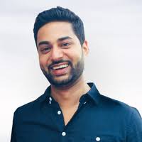 Elizabeth L King, PhD