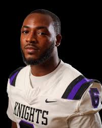 2023 Gridiron by The Sumter Item