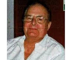 Roger Yank Obituary (2018)