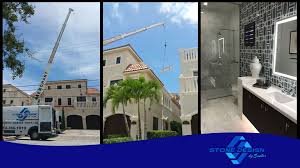 Hours may change under current circumstances Bathroom Vanities Fort Lauderdale Stone Design By Santos