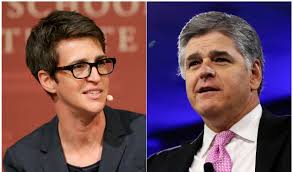 State Rep. Jimmy Anderson Grapples With Identity As 'Wheelchair Legislator' 