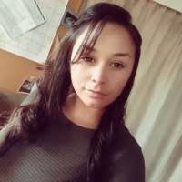 100+ "(kira)" profiles