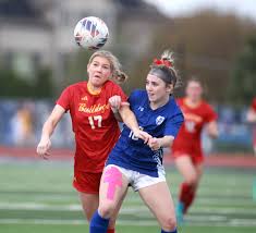 Kane County Chronicle girls soccer previews for the 2025 season