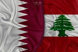 ,صورة لبنان , علم لبناني , لبناني وافتخر لبنان. ØªØ­Ù…ÙŠÙ„ Ø®Ù„ÙÙŠØ© Ø¬Ù…ÙŠÙ„Ø© Ø¹Ù„Ù… Ù‚Ø·Ø± Ù…Ø¹ Ø¹Ù„Ù… Ù„Ø¨Ù†Ø§Ù† Ø´Ø¹Ø¨ Ø¹Ø±Ø¨ÙŠ ÙˆØ§Ø­Ø¯ Ø®Ù„ÙÙŠØ§Øª Ø§Ø¹Ù„Ø§Ù… Ø§Ù„Ø¹Ø§Ù„Ù…