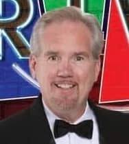 Tomorrow morning at 9 am (weather permitting).