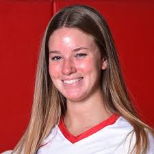 Jackson Prep Volleyball Roster (2022-23)