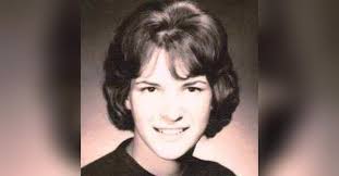 Martha Ann Stumbaugh Obituary