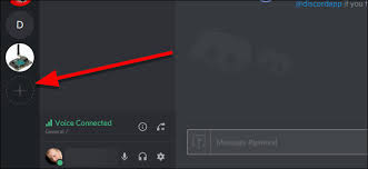 The official fruit ninja discord! How To Set Up Your Own Discord Chat Server