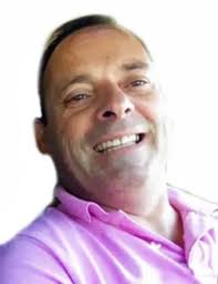 Obituary information for Paulo Jorge Marques França