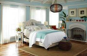 4.8 out of 5 stars 647. Beach Themed House Decor Bedroom Awesome Theme Atmosphere Ideas Minimialist Coastal Decorating Zen Home Wall Lake Apppie Org