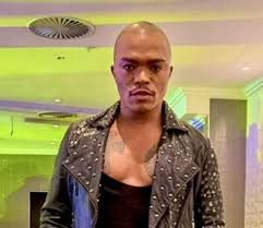 Unbreakable spirit the somizi mhlongo story that you are looking for. Somizi Mohale Update Show Me Your Bank Statements The Citizen