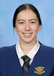 Loreto Normanhurst Yearbook 2021 by Loreto Normanhurst