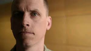 Our next video is an interview with Rear Adm (S) Peter Stamatopoulos, the  director for Fleet Ordnance and Suppy for U.S. Fleet Forces Command.