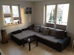 Die attraktiven maisonette wohnungen machen einen bestimmten anteil an der gesamten wohnfläche von insgesamt 6990000 quadratmeter der stadt rostock aus. 3 Raum Maisonette Wohnung Mit 2 Terrassen Und Balkon In Der City In Rostock Stadtmitte Maisonette Wohnung Mieten Ebay Kleinanzeigen