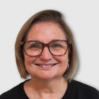 70+ "Therese Marie" profiles