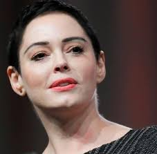 You can't have Charmed without Shannen, Holly, Alyssa, and Rose. Bring back  the Originals CBS