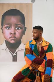 Afro Beats photos that hit way hard Tell us your favourite