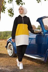 After 5 years of posting daily content on ylf, some of my early entries on smart casual dressing are still amongst the most popular. Smart Casual Muslimah For Dinner Turkish Dress Hijabs Fashion Clothing Shopping Online Store