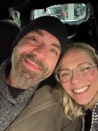 Reel by Stephanie Delk (@sassystephstuff) · March 3, 2025