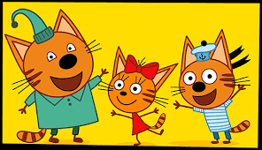 Children S Entertainment Distribution Company Apc Kids Appoints Toy Plus Far East As Global Toy Partner For Kid E Cats The Fan Carpet