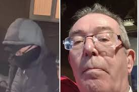 Scot with autism watches favourite aircraft land as Emirates A380 arrives  in Glasgow