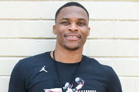 Russell Westbrook Is Opening Middle and High Schools in L.A.