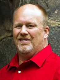 Find Realtors & Real Estate Agents in 54111